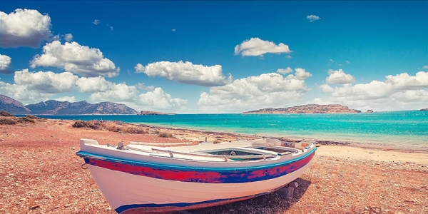 Κουφονήσια
